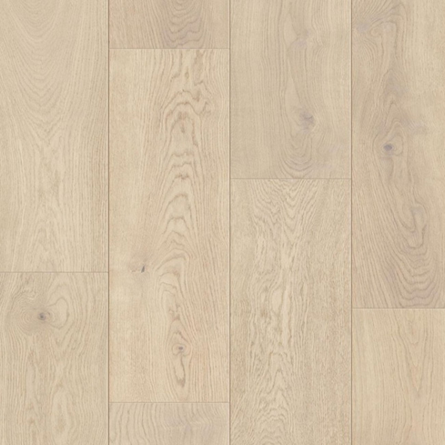Виниловый пол Rocko SPC Quality Flooring Clamshell R148