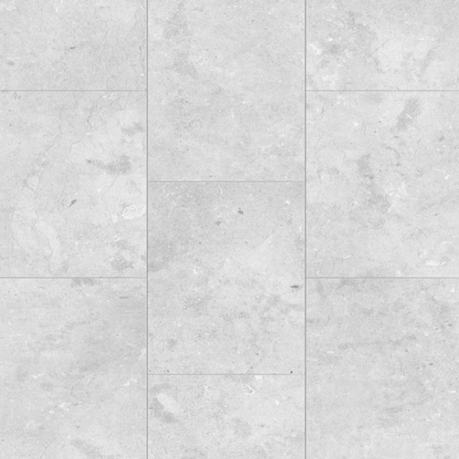 Виниловый пол Rocko SPC Quality Flooring Concrete R109