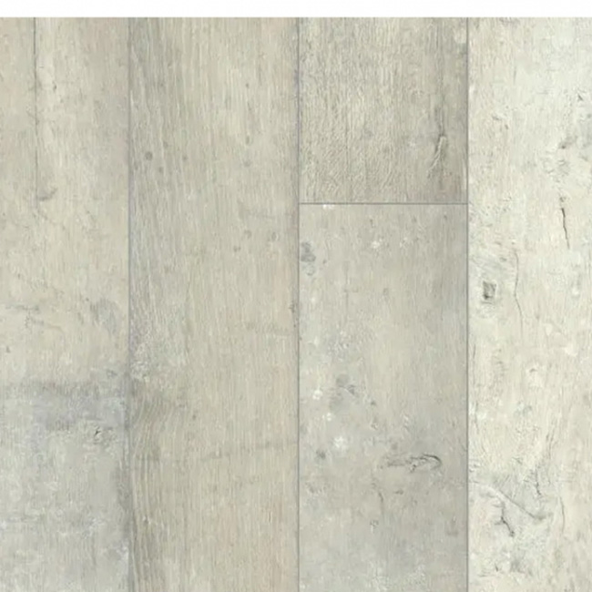 Виниловый пол Rocko SPC Quality Flooring Derelicta R072