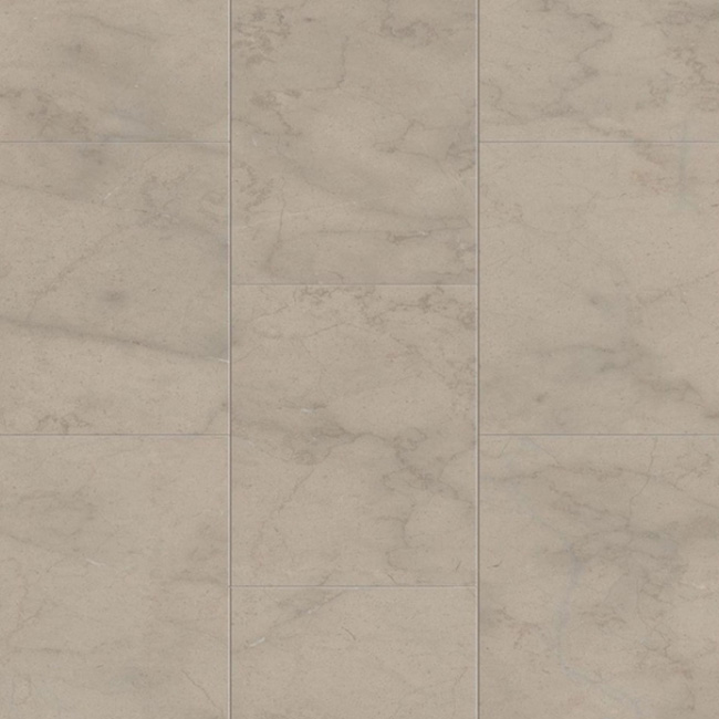 Виниловый пол Rocko SPC Quality Flooring Dovetail arosa K538
