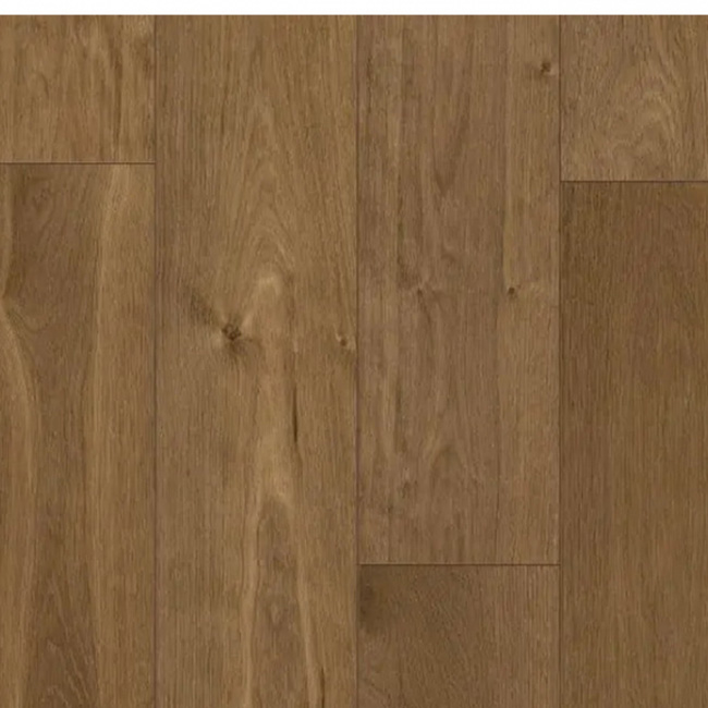 Виниловый пол Rocko SPC Quality Flooring Humidor R082