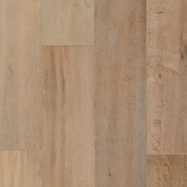 Виниловый пол Rocko SPC Quality Flooring Millwood R067