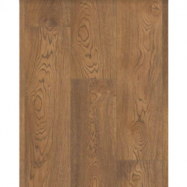 Виниловый пол Rocko SPC Quality Flooring Old juniper R127