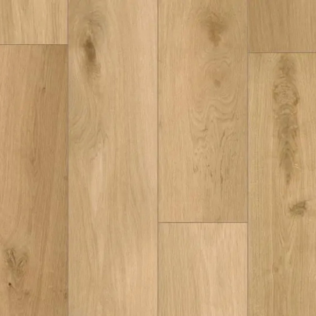 Виниловый пол Rocko SPC Quality Flooring Scandipure R073